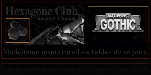 Battlefleet Gothic.